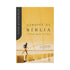 Através da Bíblia Livro por Livro | Myer Pearlman