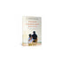 Encontre a Pessoa Certa | H. Norman Wright