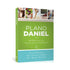 Plano Daniel | Rick Warren