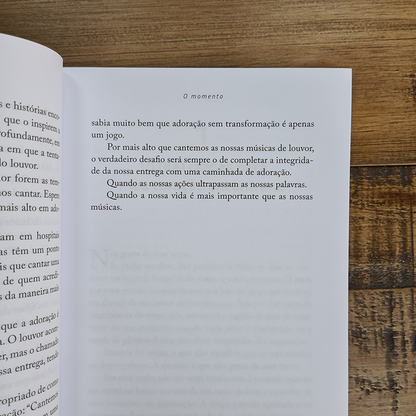 10000 Razões | Norman Geisler