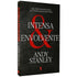 Intensa e Envolvente | Andy Stanley