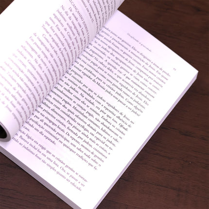 Intensa e Envolvente | Andy Stanley