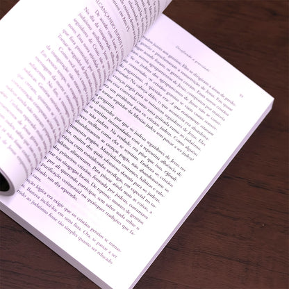 Intensa e Envolvente | Andy Stanley