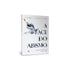 A Face Do Abismo | Paul J. Pastor