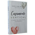 Casamento Vertical | Dave e Ann Wilson