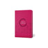 Bíblia Sagrada | NVI | Capa Pu Fuscia