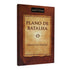 Plano de Batalha | Stephen Kendrick