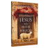 Celebrando Jesus nas festas biblicas | Richard Booker