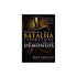 Entendendo a Batalha espiritual e Acao dos Demonios | Ron Phillips