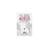 Eu disse Adeus ao Namoro | Joshua Harris
