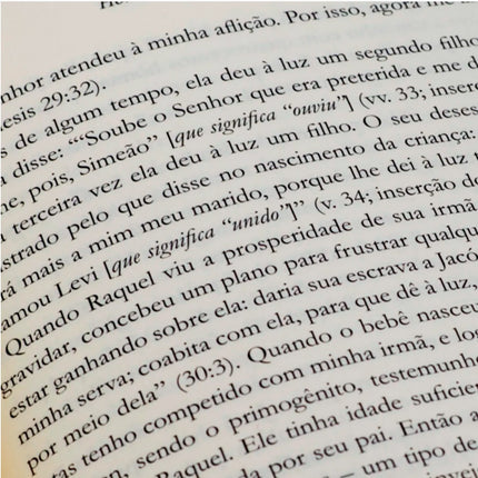 A Recompensa da Honra | John Bevere
