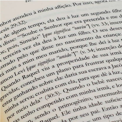 A Recompensa da Honra | John Bevere