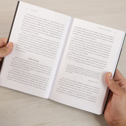 Kriptonita | John Bevere