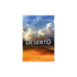 Vitória no Deserto | John Bevere