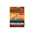 Constrangido Pelo Amor | Heidi Baker