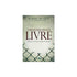 Verdadeiramente Livre | Robert Morris