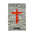 Bíblia Cruz Jesus Copy | NVI | Letra Normal |  Capa Dura
