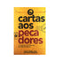 Cartas aos Pecadores | Saulo D Lopes e Douglas Gonçalves