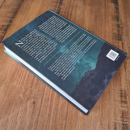 Deus Revelação e Autoridade Volume 2 | Carl F H Henry
