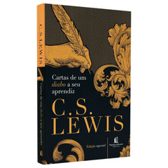 Collection image for: Mais Vendidos em Ficção Cristã
