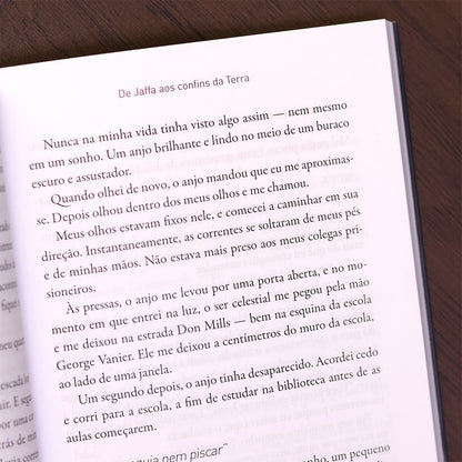 Bom dia Espírito Santo | Benny Hinn
