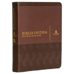 Collection image for: Bíblias com Espaço Para Anotações