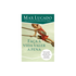 Faça A Vida Valer A Pena | Max Lucado