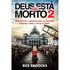 Deus não está morto 2 | Rice Broocks