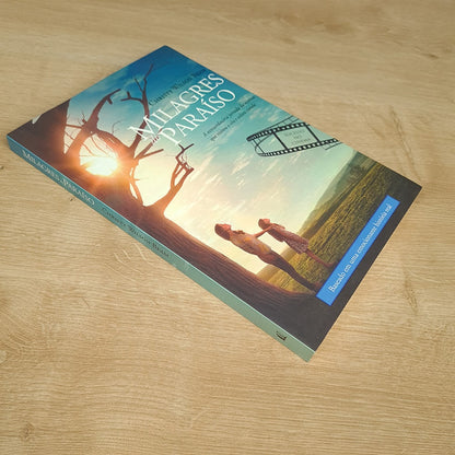 Milagres do Paraíso | Christy Wilson Beam