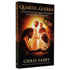 Quarto de Guerra | Chris Fabry