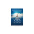 Viva a Vida | Max Lucado