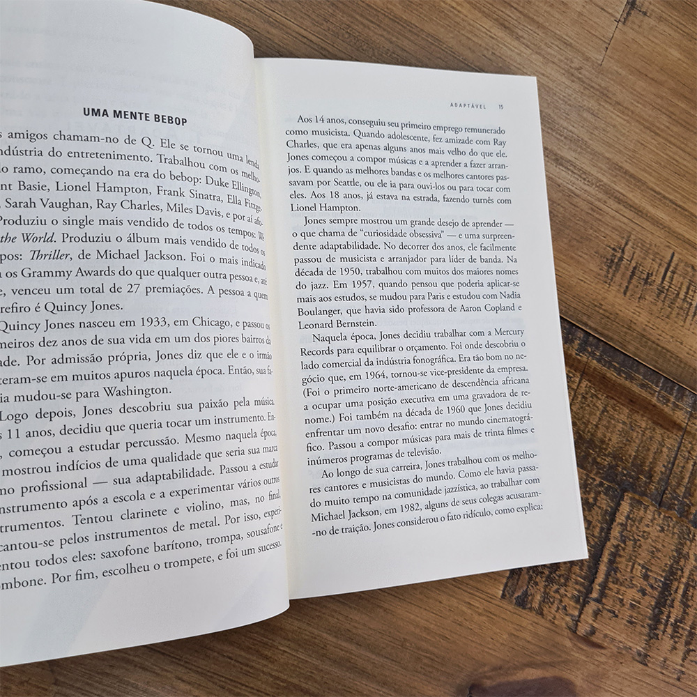 17 Princípios do Trabalho em Equipe | John C Maxwell