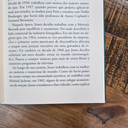17 Princípios do Trabalho em Equipe | John C Maxwell