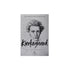 Kierkegaard | Stephen Backhouse