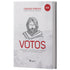 Votos | Fabiano Ribeiro