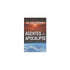 Agentes do Apocalipse | David Jeremiah