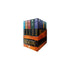 Box Comentário Bíblico Beacon | Antigo Testamento 5 Volume