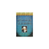 Teologia Sistematica | Charles Finney