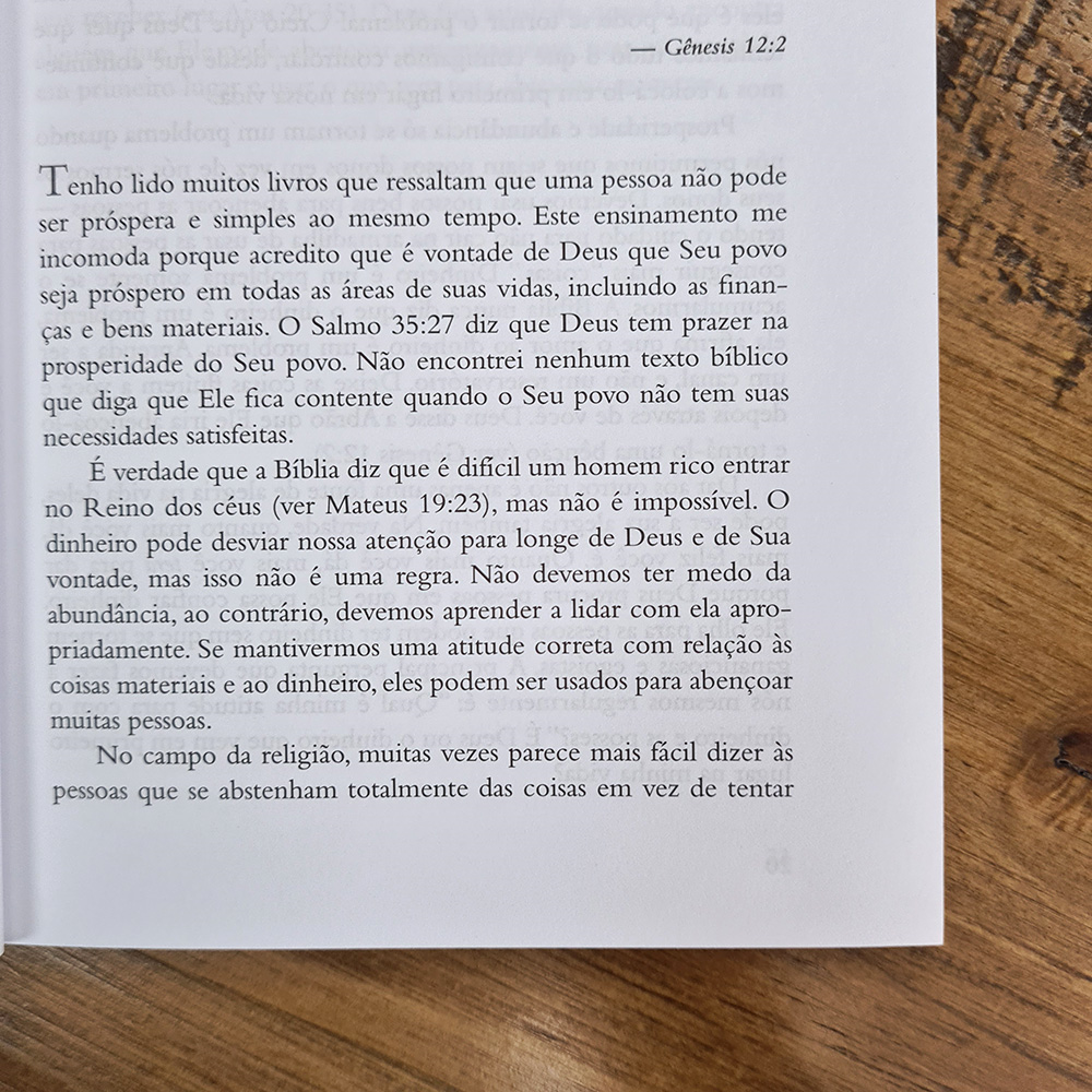 100 Maneiras de Simplificar sua Vida | Joyce Meyer