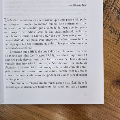 100 Maneiras de Simplificar sua Vida | Joyce Meyer