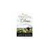 Como Ouvir a Voz de Deus | Joyce Meyer