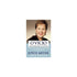 O Vicio De Agradar a Todos | Joyce Meyer