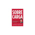 Sobrecarga | Joyce Meyer