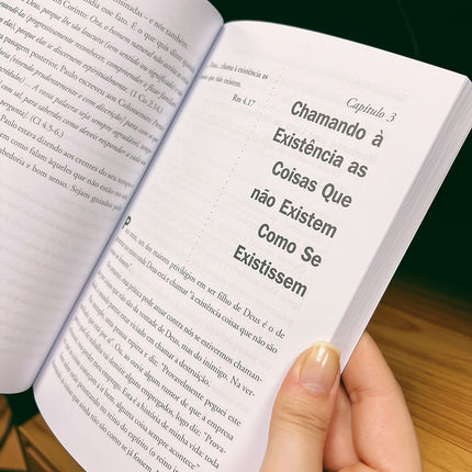 Eu e Minha Boca Grande | Joyce Meyer