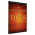 Os Caçadores de Deus | Tommy Tenney