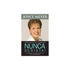 Nunca Desista | Joyce Meyer