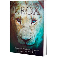 Collection image for: Editora Chara