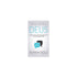 Traduzindo Deus | Shawn Bolz