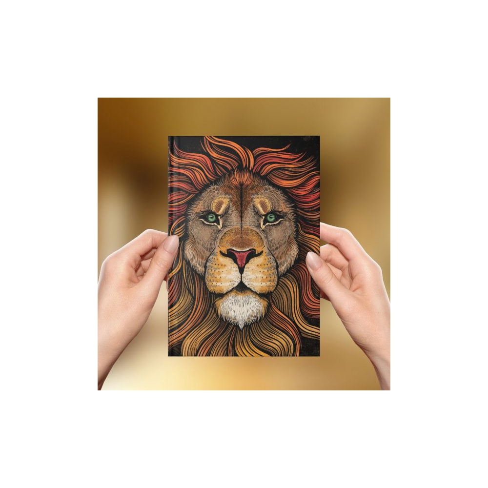 Bíblia Aslam | NAA | Capa Dura