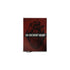 Caderno Moleskine | An Obedient Heart